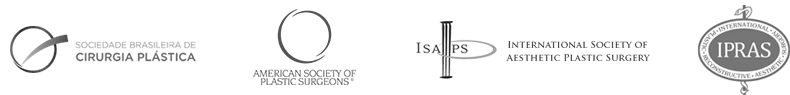 Dr. Rafael Tirapelle - Cirurgia Pl�stica - Rinoplastia - Vaserlipoaspira��o -