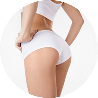 Dr. Rafael Tirapelle - Cirurgia Pl�stica - Rinoplastia - Vaserlipoaspira��o -