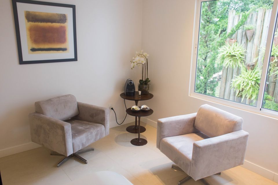 Dr. Rafael Tirapelle - Cirurgia Pl�stica - Rinoplastia - Vaserlipoaspira��o - 