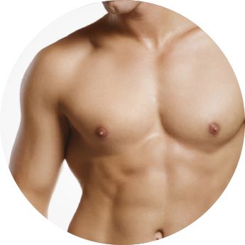 Dr. Rafael Tirapelle - Cirurgia Pl�stica - Rinoplastia - Vaserlipoaspira��o -