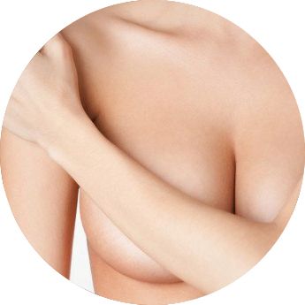 Dr. Rafael Tirapelle - Cirurgia Pl�stica - Rinoplastia - Vaserlipoaspira��o -