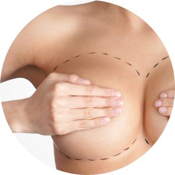 Dr. Rafael Tirapelle - Cirurgia Pl�stica - Rinoplastia - Vaserlipoaspira��o -