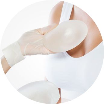 Dr. Rafael Tirapelle - Cirurgia Pl�stica - Rinoplastia - Vaserlipoaspira��o -