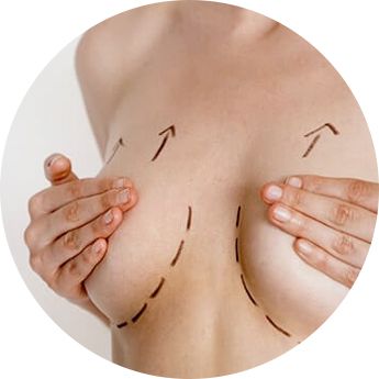 Dr. Rafael Tirapelle - Cirurgia Pl�stica - Rinoplastia - Vaserlipoaspira��o -