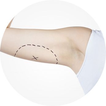 Dr. Rafael Tirapelle - Cirurgia Pl�stica - Rinoplastia - Vaserlipoaspira��o -