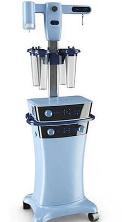 Dr. Rafael Tirapelle - Cirurgia Pl�stica - Rinoplastia - Vaserlipoaspira��o VASER, o que �? A VASERlipoaspira&ccedil;&atilde;o oferece resultados suaves, previs&iacute;veis, com um m&iacute;nimo de dor e r&aacute;pida recupera&ccedil;&atilde;o....