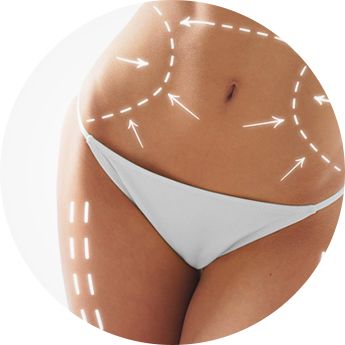 Dr. Rafael Tirapelle - Cirurgia Pl�stica - Rinoplastia - Vaserlipoaspira��o -