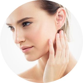 Dr. Rafael Tirapelle - Cirurgia Pl�stica - Rinoplastia - Vaserlipoaspira��o -