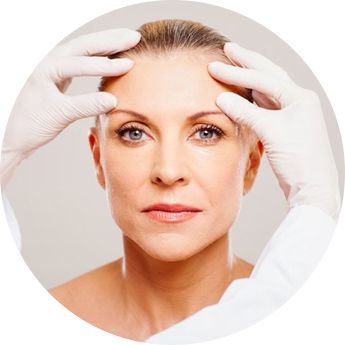 Dr. Rafael Tirapelle - Cirurgia Pl�stica - Rinoplastia - Vaserlipoaspira��o -