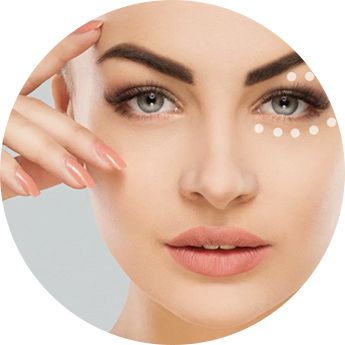 Dr. Rafael Tirapelle - Cirurgia Pl�stica - Rinoplastia - Vaserlipoaspira��o -