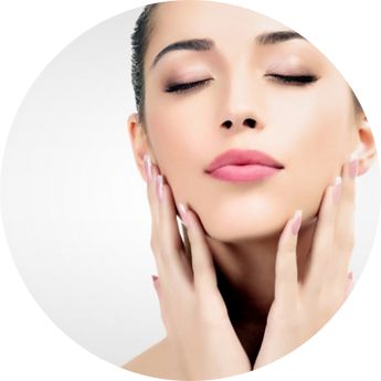 Dr. Rafael Tirapelle - Cirurgia Pl�stica - Rinoplastia - Vaserlipoaspira��o -