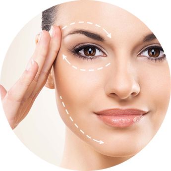 Dr. Rafael Tirapelle - Cirurgia Pl�stica - Rinoplastia - Vaserlipoaspira��o -