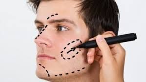 Dr. Rafael Tirapelle - Cirurgia Pl�stica - Rinoplastia - Vaserlipoaspira��o -