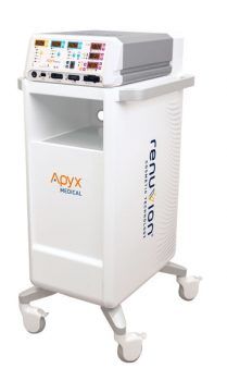 Dr. Rafael Tirapelle - Cirurgia Pl�stica - Rinoplastia - Vaserlipoaspira��o - 