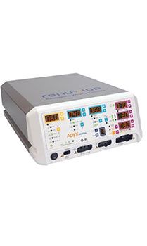 Dr. Rafael Tirapelle - Cirurgia Pl�stica - Rinoplastia - Vaserlipoaspira��o - 