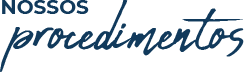 Dr. Rafael Tirapelle - Cirurgia Pl�stica - Rinoplastia - Vaserlipoaspira��o Desde 2009, a cl&iacute;nica realiza procedimentos e cirurgias pl&aacute;sticas, com uma equipe treinada, garantindo a m&aacute;xima seguran&ccedil;a. &nbsp; VER...