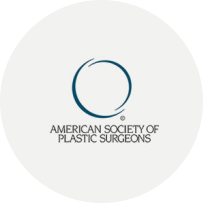 Dr. Rafael Tirapelle - Cirurgia Pl�stica - Rinoplastia - Vaserlipoaspira��o - ASPS