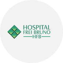 Dr. Rafael Tirapelle - Cirurgia Plstica - Rinoplastia - Vaserlipoaspirao - Hospital Frei Bruno