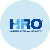 Dr. Rafael Tirapelle - Cirurgia Plstica - Rinoplastia - Vaserlipoaspirao - Hospital Regional do Oeste