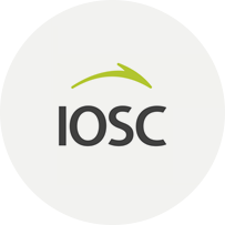 Dr. Rafael Tirapelle - Cirurgia Pl�stica - Rinoplastia - Vaserlipoaspira��o - Instituto de Olhos de Santa Catarina