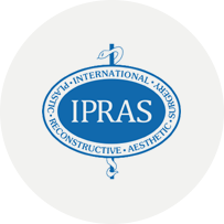 Dr. Rafael Tirapelle - Cirurgia Pl�stica - Rinoplastia - Vaserlipoaspira��o - IPRAS