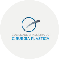 Dr. Rafael Tirapelle - Cirurgia Pl�stica - Rinoplastia - Vaserlipoaspira��o - SBCP