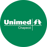 Dr. Rafael Tirapelle - Cirurgia Pl�stica - Rinoplastia - Vaserlipoaspira��o - Unimed Chapec�