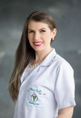Dr. Rafael Tirapelle - Cirurgia Pl�stica - Rinoplastia - Vaserlipoaspira��o - Aline Zuffo Fisioterapeuta CREFITO 249924-F