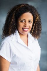 Dr. Rafael Tirapelle - Cirurgia Pl�stica - Rinoplastia - Vaserlipoaspira��o - Rozangela Alves Conterato T�cnica de enfermagem/ instrumentadora Cir�rgica