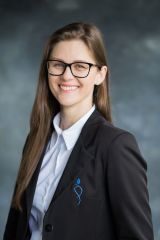 Dr. Rafael Tirapelle - Cirurgia Pl�stica - Rinoplastia - Vaserlipoaspira��o - Janice Maria Pavon Secret�ria/ T�cnica de enfermagem COREN 253.851