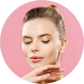 Dr. Rafael Tirapelle - Cirurgia Pl�stica - Rinoplastia - Vaserlipoaspira��o -