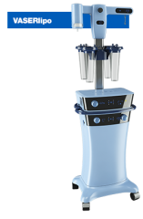 Dr. Rafael Tirapelle - Cirurgia Pl�stica - Rinoplastia - Vaserlipoaspira��o -