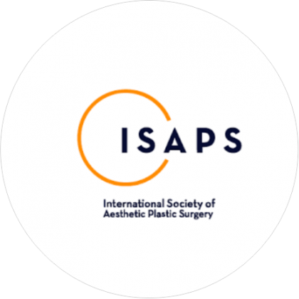 Dr. Rafael Tirapelle - Cirurgia Pl�stica - Rinoplastia - Vaserlipoaspira��o -