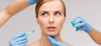 Dr. Rafael Tirapelle - Cirurgia Pl�stica - Rinoplastia - Vaserlipoaspira��o Os principais objetivos da cirurgia pl&aacute;stica s&atilde;o a melhora da autoestima e da sa&uacute;de das pessoas. Por&eacute;m, nos dias atuais, com o aumento do...