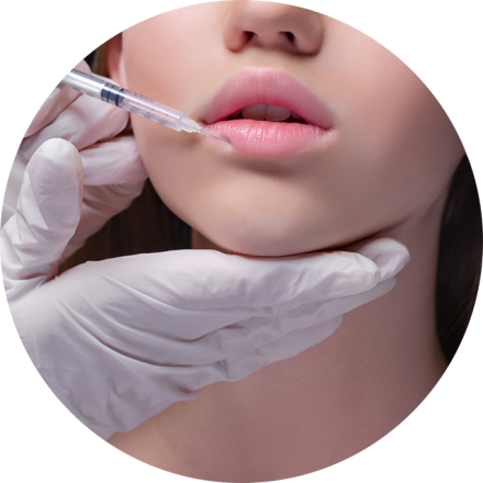 Dr. Rafael Tirapelle - Cirurgia Pl�stica - Rinoplastia - Vaserlipoaspira��o -